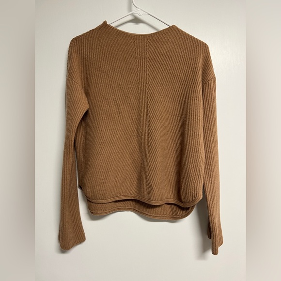 Babaton Sweater - Picture 4 of 9